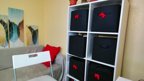 Snapshot of kristina_sosexy chatting on January 2025 05:48:02 AM Christina online show from January 2025 05:48:02 AM