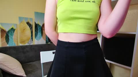 Snapshot of kristina_sosexy chatting on February 2025 04:48:01 AM Christina online show from February 2025 04:48:01 AM