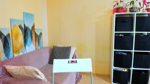 Snapshot of kristina_sosexy chatting on October 2025 08:03:01 AM Christina online show from October 2025 08:03:01 AM