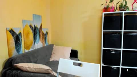 Snapshot of kristina_sosexy chatting on November 2025 11:32:01 AM Christina online show from November 2025 11:32:01 AM