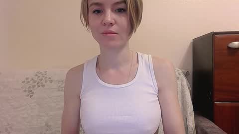 kristina_vagner online show from February 2025 10:54:01 AM