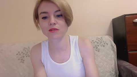 kristina_vagner online show from February 2025 01:54:02 AM
