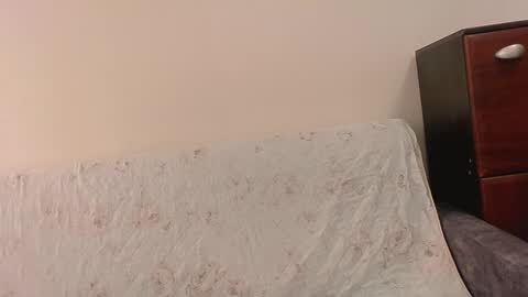 kristina_vagner online show from February 2025 04:46:02 AM