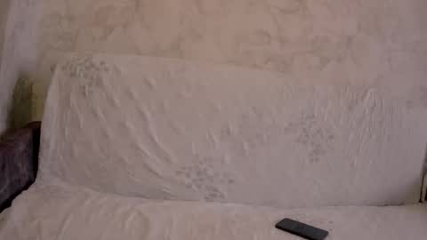 kristina_vagner online show from November 2025 03:40:02 AM