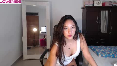 kristina online show from March 2026 03:30:01 AM