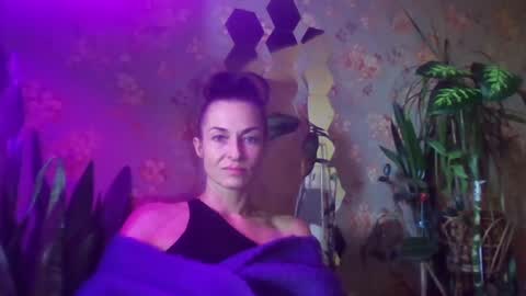 Kristina online show from December 2024 10:13:01 AM