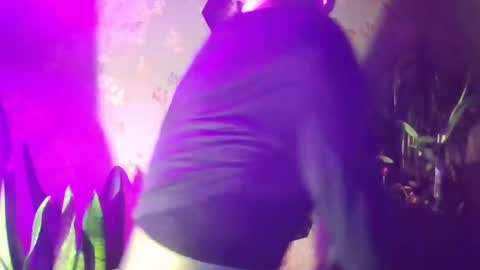 Kristina online show from December 2024 11:17:02 PM