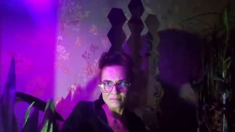 Kristina online show from January 2025 05:53:01 PM