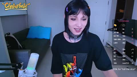 Snapshot of kristinaholland chatting on December 2024 07:56:02 AM kristina online show from December 2024 07:56:02 AM