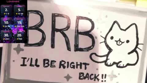 Snapshot of kristinaholland chatting on January 2025 06:47:01 PM kristina online show from January 2025 06:47:01 PM