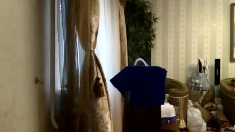 kristinalamour96 online show from October 2025 01:46:02 PM