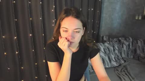 Snapshot of kristinalevis chatting on February 2025 10:49:02 AM Kristina online show from February 2025 10:49:02 AM