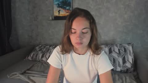 Snapshot of kristinalevis chatting on October 2025 01:09:01 PM Kristina online show from October 2025 01:09:01 PM