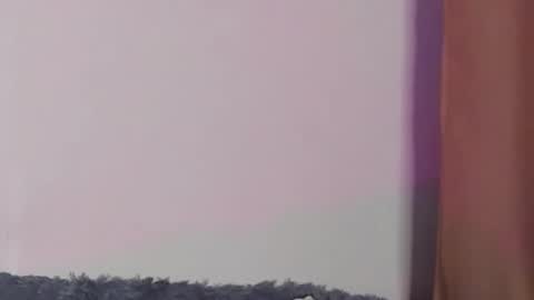 Snapshot of kristinedean chatting on January 2025 11:15:01 AM Kristi online show from January 2025 11:15:01 AM