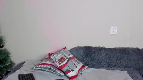 Snapshot of kristinedean chatting on January 2025 11:22:02 AM Kristi online show from January 2025 11:22:02 AM