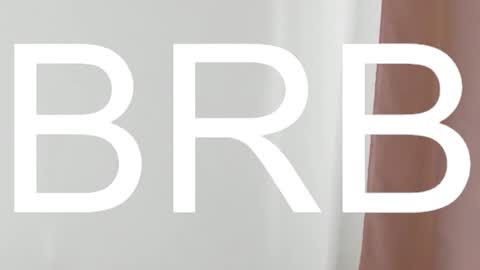 Snapshot of kristinedean chatting on January 2025 08:15:02 AM Kristi online show from January 2025 08:15:02 AM