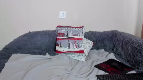 Snapshot of kristinedean chatting on January 2025 08:09:02 AM Kristi online show from January 2025 08:09:02 AM