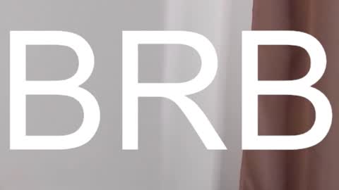 Snapshot of kristinedean chatting on January 2025 08:24:01 AM Kristi online show from January 2025 08:24:01 AM