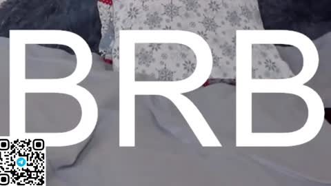 Snapshot of kristinedean chatting on January 2025 08:18:02 AM Kristi online show from January 2025 08:18:02 AM
