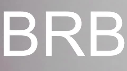 Snapshot of kristinedean chatting on March 2025 11:51:01 AM Kristi online show from March 2025 11:51:01 AM