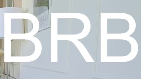 Snapshot of kristinedean chatting on September 2025 05:06:02 AM Kristi online show from September 2025 05:06:02 AM