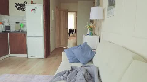 Snapshot of kristinedean chatting on September 2025 04:34:02 AM Kristi online show from September 2025 04:34:02 AM