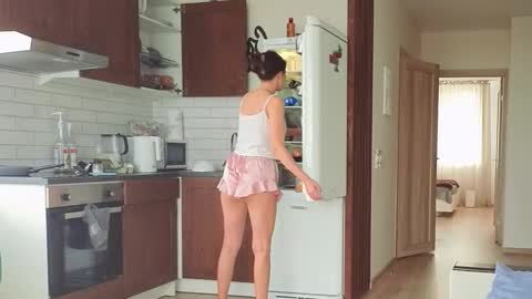 Snapshot of kristinedean chatting on September 2025 04:49:01 AM Kristi online show from September 2025 04:49:01 AM