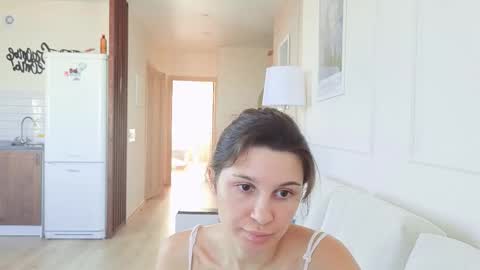 Snapshot of kristinedean chatting on September 2025 07:24:02 AM Kristi online show from September 2025 07:24:02 AM