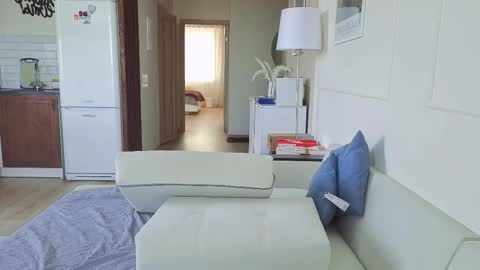 Snapshot of kristinedean chatting on September 2025 05:23:02 AM Kristi online show from September 2025 05:23:02 AM