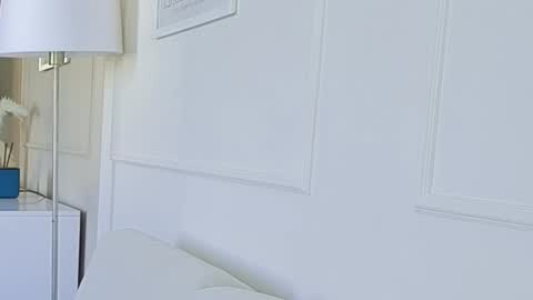 Snapshot of kristinedean chatting on October 2025 04:54:01 AM Kristi online show from October 2025 04:54:01 AM