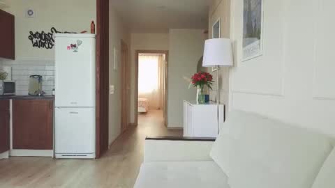 Snapshot of kristinedean chatting on October 2025 05:07:02 AM Kristi online show from October 2025 05:07:02 AM