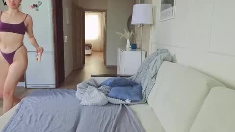 Snapshot of kristinedean chatting on October 2025 07:31:02 AM Kristi online show from October 2025 07:31:02 AM