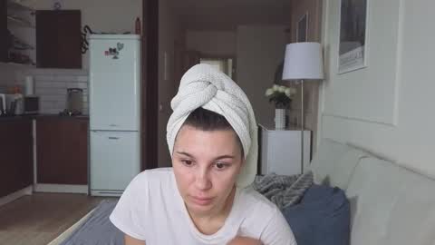 Snapshot of kristinedean chatting on October 2025 04:47:01 AM Kristi online show from October 2025 04:47:01 AM