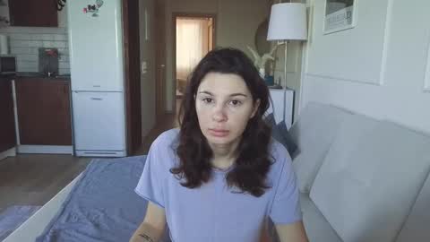 Snapshot of kristinedean chatting on November 2025 04:33:02 AM Kristi online show from November 2025 04:33:02 AM