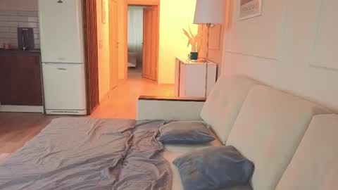 Snapshot of kristinedean chatting on November 2025 05:07:01 AM Kristi online show from November 2025 05:07:01 AM