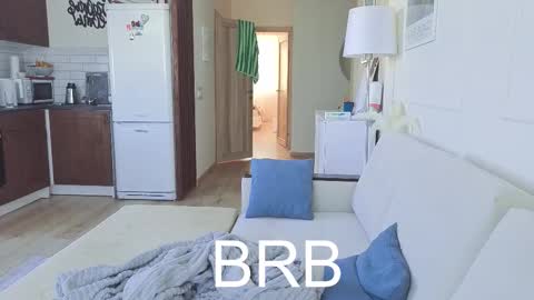 Kristi online show from February 2026 04:52:01 AM