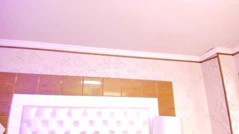 kristin online show from January 2025 03:39:02 PM