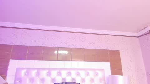 kristin online show from February 2025 04:14:02 PM