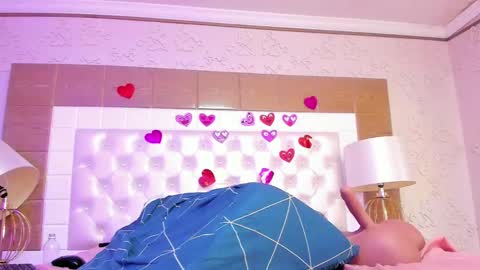 kristin online show from February 2025 04:16:02 PM