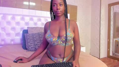 kristin online show from March 2025 12:44:02 PM