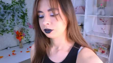 Sofia online show from October 2025 01:20:02 AM