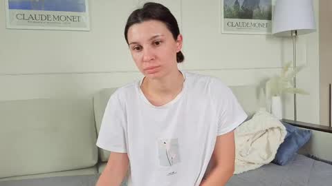 Kristi online show from May 2026 04:50:01 AM