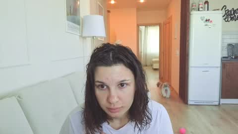 Kristi online show from May 2026 05:01:02 AM