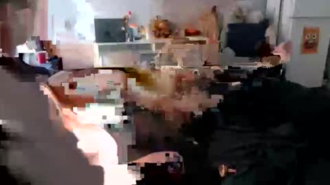 kristinfee online show from January 2026 03:06:01 PM