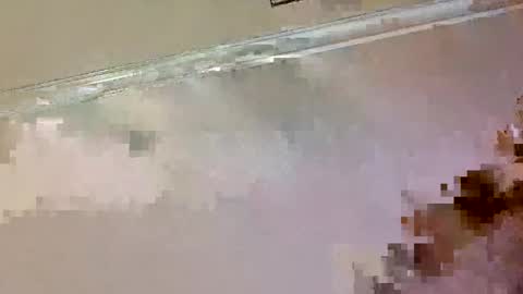Snapshot of kristinfee chatting on May 2026 01:24:02 AM kristinfee online show from May 2026 01:24:02 AM