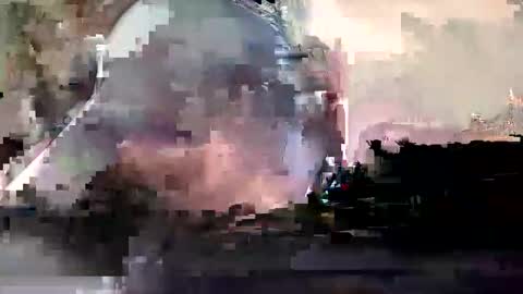 Snapshot of kristinfee chatting on May 2026 11:13:01 PM kristinfee online show from May 2026 11:13:01 PM