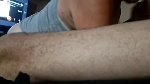 Snapshot of kristinfee chatting on July 2026 08:56:02 AM kristinfee online show from July 2026 08:56:02 AM