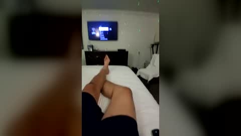 Snapshot of kristinfee chatting on July 2026 02:53:01 AM kristinfee online show from July 2026 02:53:01 AM