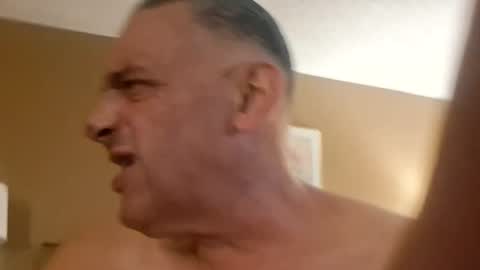 Snapshot of kristinfee chatting on August 2026 10:54:01 AM kristinfee online show from August 2026 10:54:01 AM