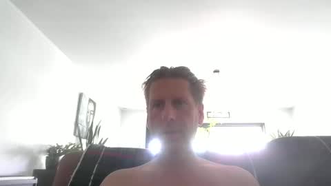 kristof8504 online show from May 2026 11:30:02 AM